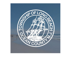 Long Beach Township Selects Spatial Data Logic
